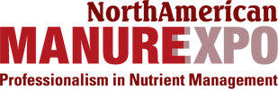 North American Manure Expo